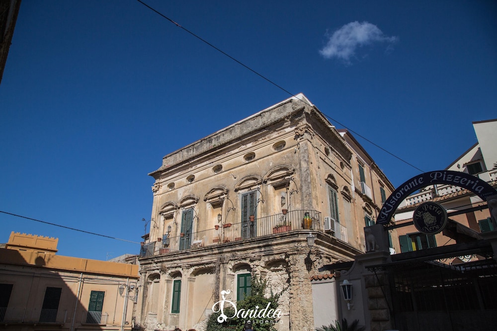 Residenza Danidea photo 2