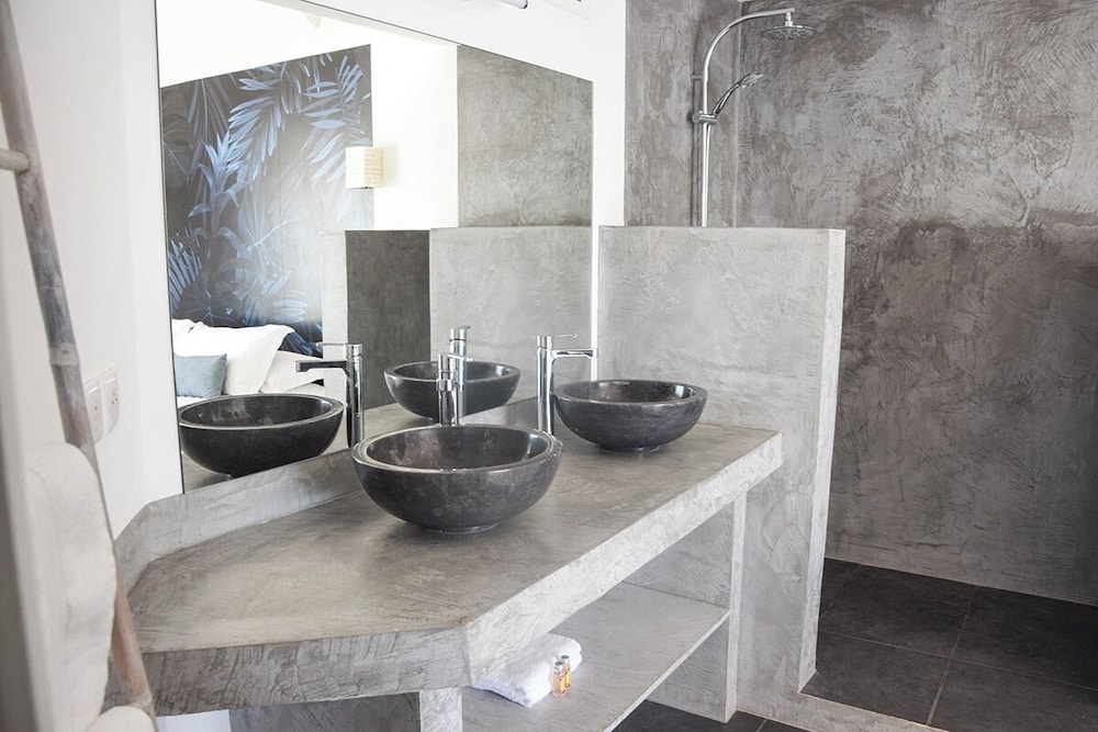 Ninamu Pearl Guest House