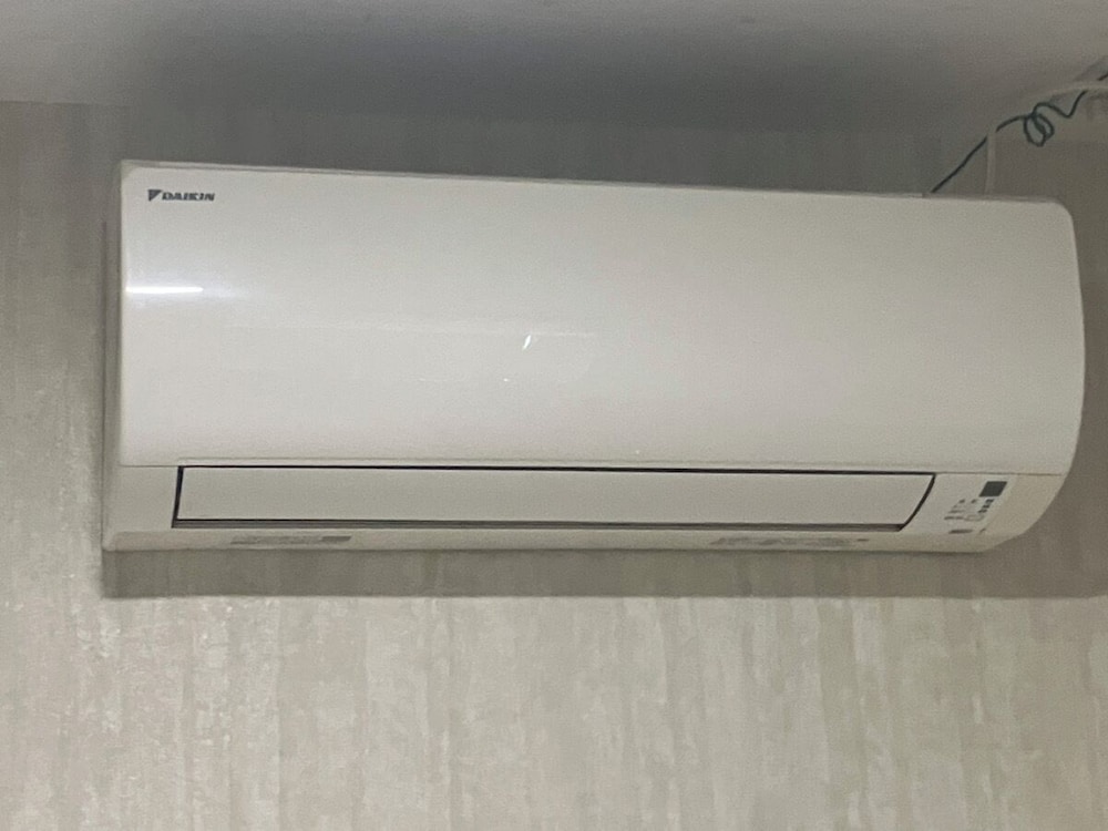 New Normal Condo in KENCHOMINAMIGUCHI