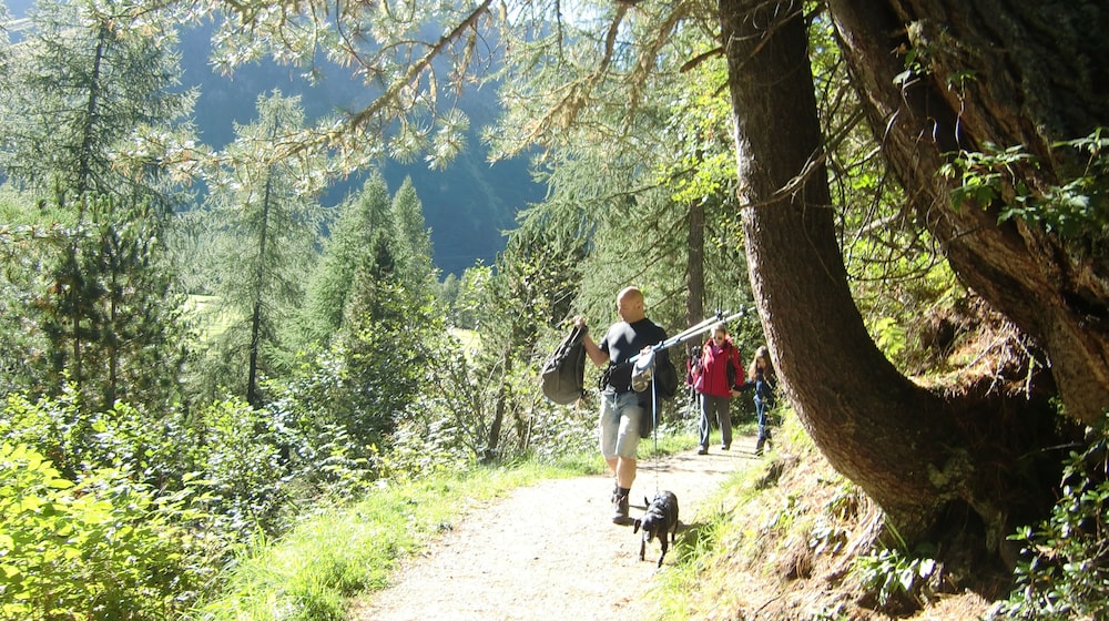 By Murat Royal Hotels - Image 13