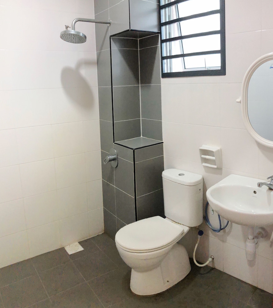 Smart Home Stay photo 8