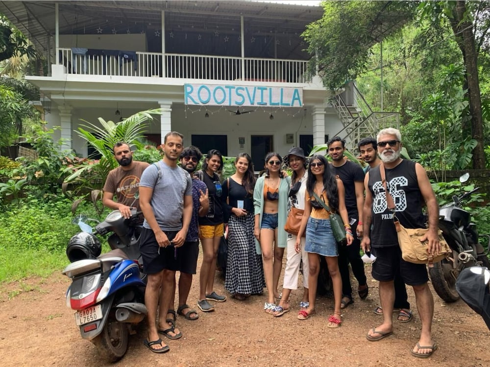 Photo 59