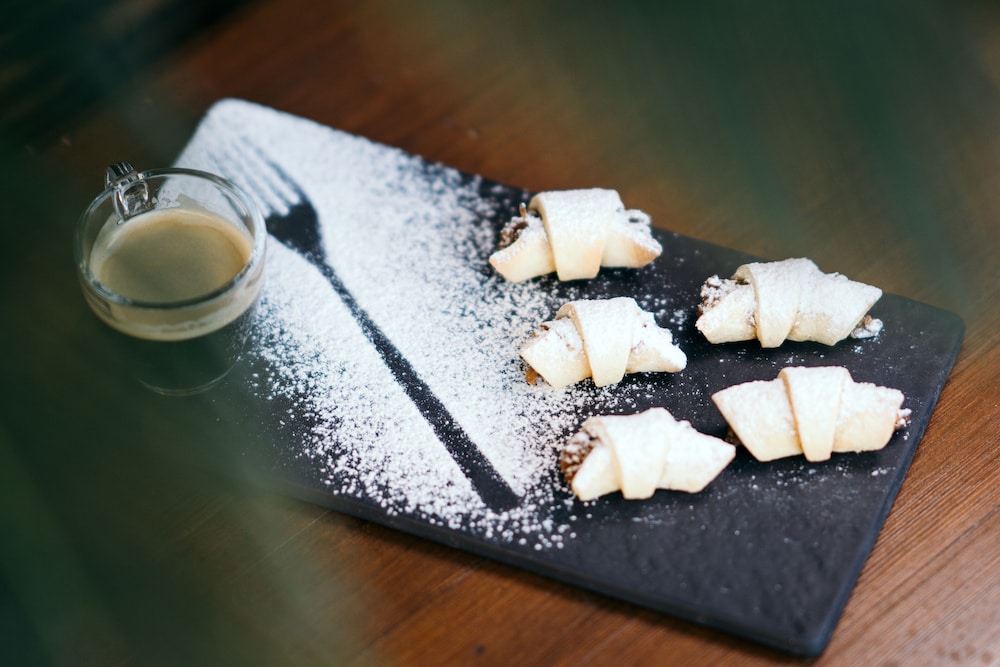 Parna Hotel - Image 51