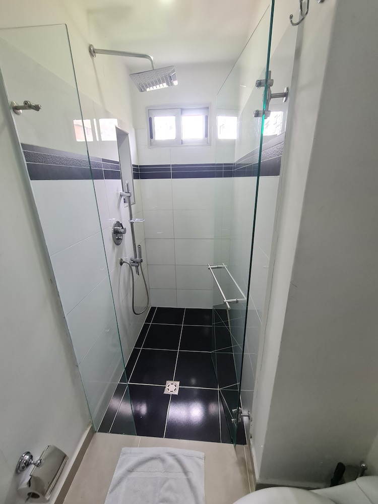 504 Moderno Aparta-Suite en Versalles Tipo Loft - Cali Tower Suites & Lofts