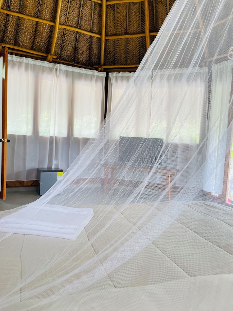 Zirwa Hotel Boutique
