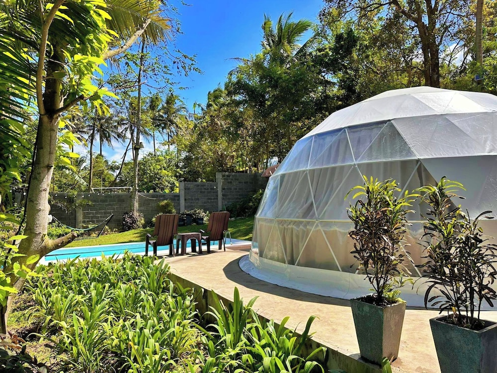 Shanti Wellness Sanctuary