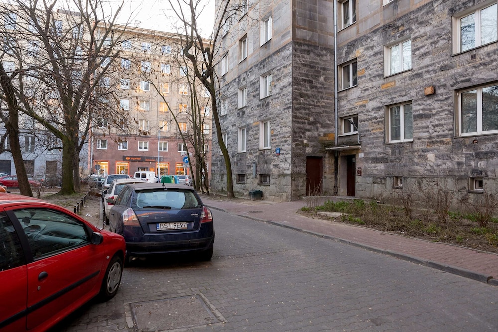 Photo 32