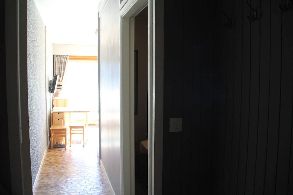 Solarium Sr19 Sunny & View 2 Pers