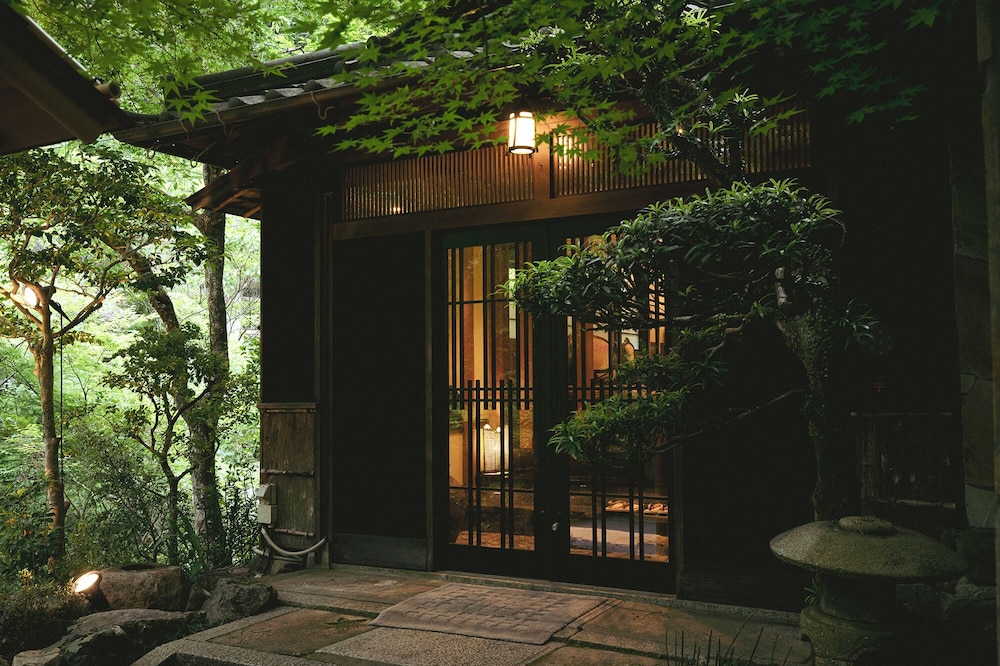 Meitokuan