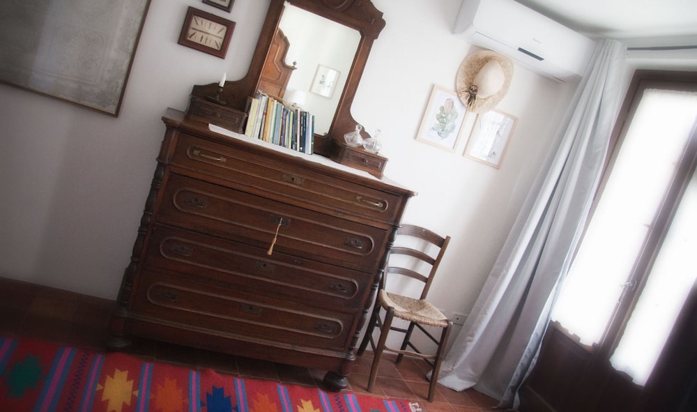 Il Poggio B&B