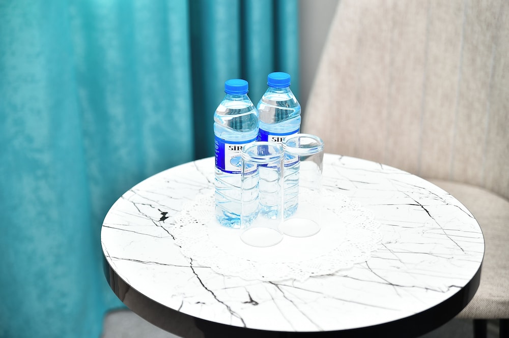 Karat Inn Boutique Hotel