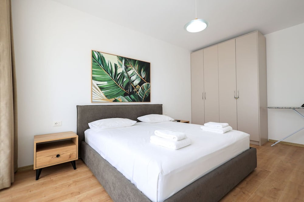 Sanpietro Vacation Villa 008 photo 3