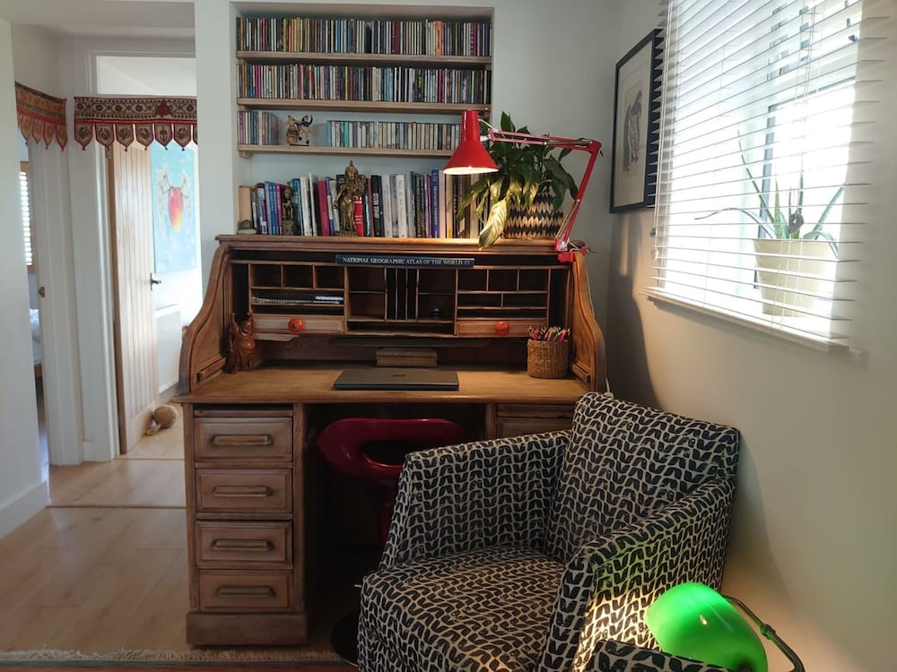 Photo 19