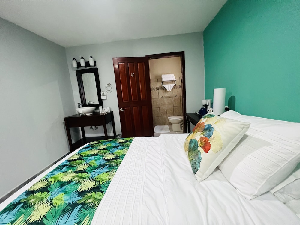Belize Vacations - One South Place Hotel - Property Image 11