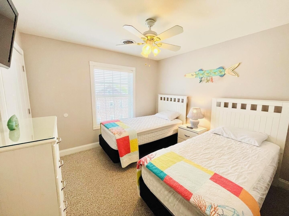 Wilmington Avenue 20B