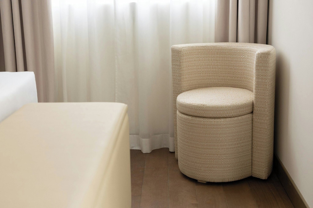 Teatro Luxury Apartments Firenze - Starhotels Collezione