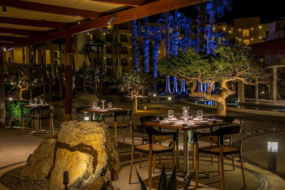 Los Cabos Vacations - Pueblo Bonito Pacifica Golf  Spa Resort -All Inclusive-Adult Only - Property Image 68