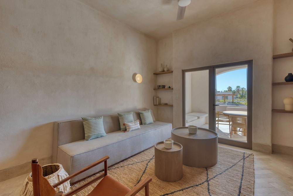Casa Nima by Lumina