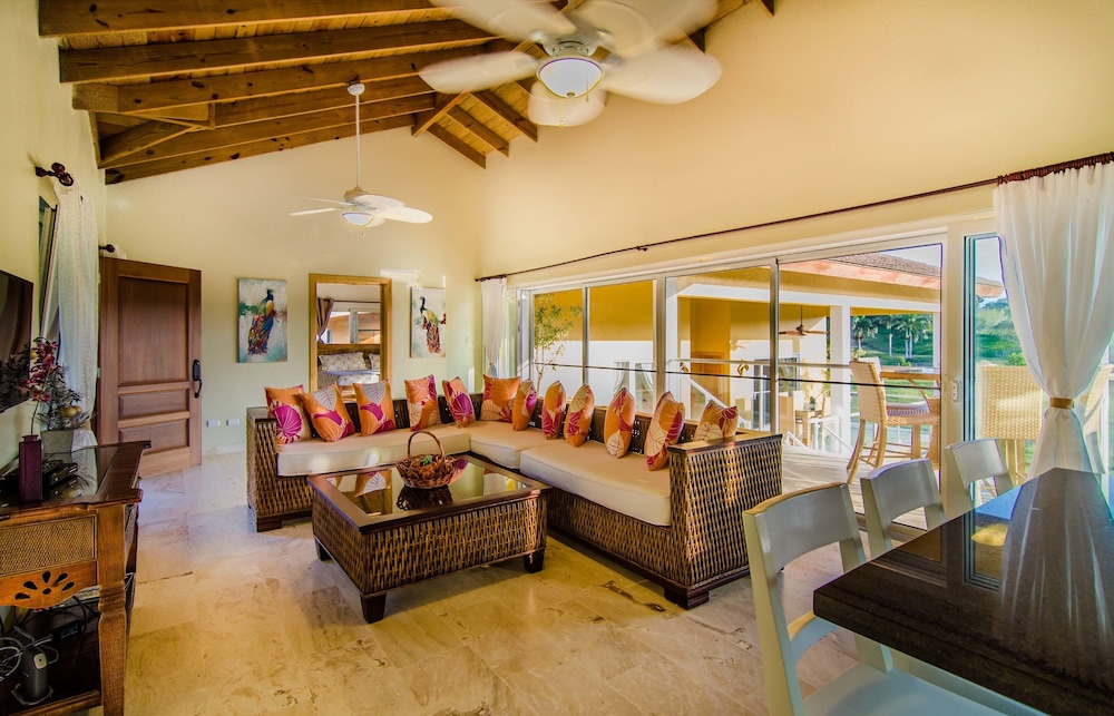 Terramar Estates Villas by Caribe Stays