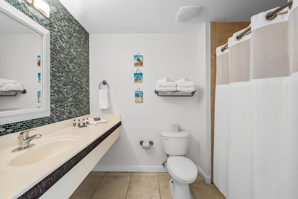 Origin at Seahaven by Panhandle Getaways