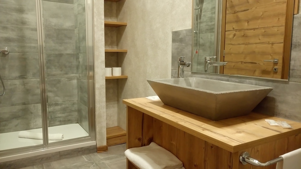B&B Corte Rossa
