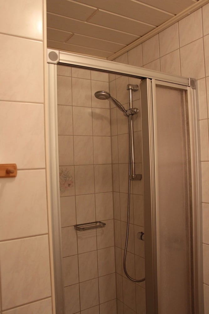 Landgasthof Zur Tenne - Property Image 10