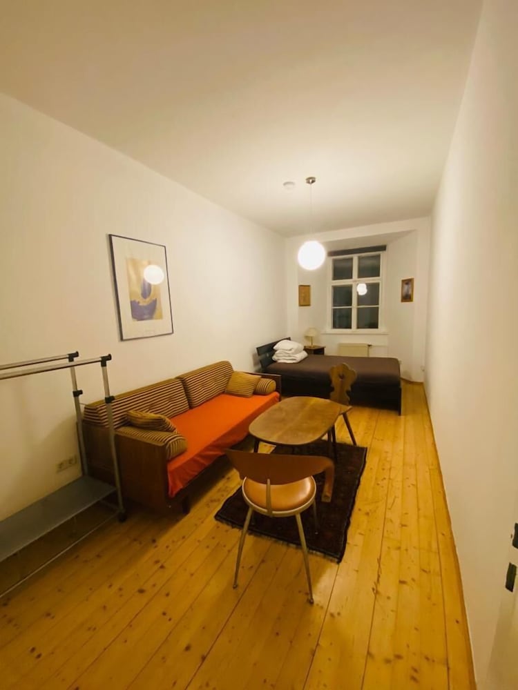 Hans-Sachs-Gasse 10