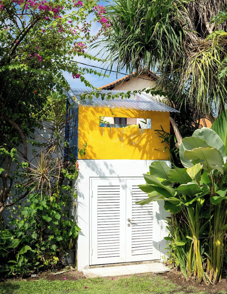 Elsies Villa Canggu