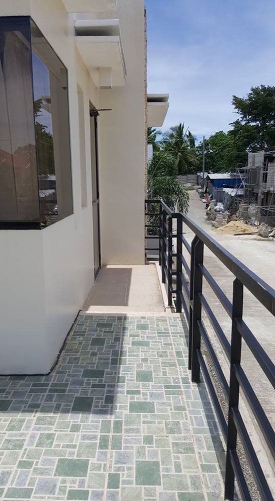 Ramyer Transient House 1 - Tagbilaran
