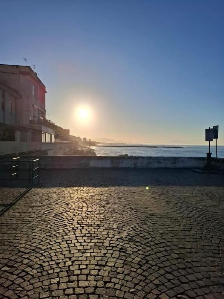 Villa Vera
