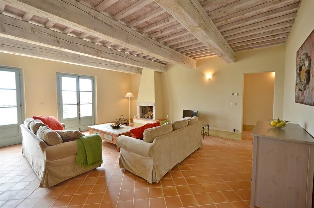 Cignella Resort