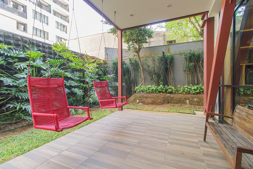 Loft pr Ximo ao Metr com Academia na Vila Mariana