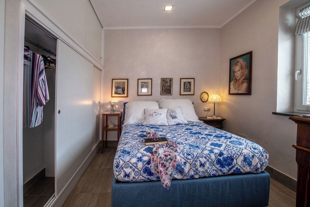 Casa Viva photo 1
