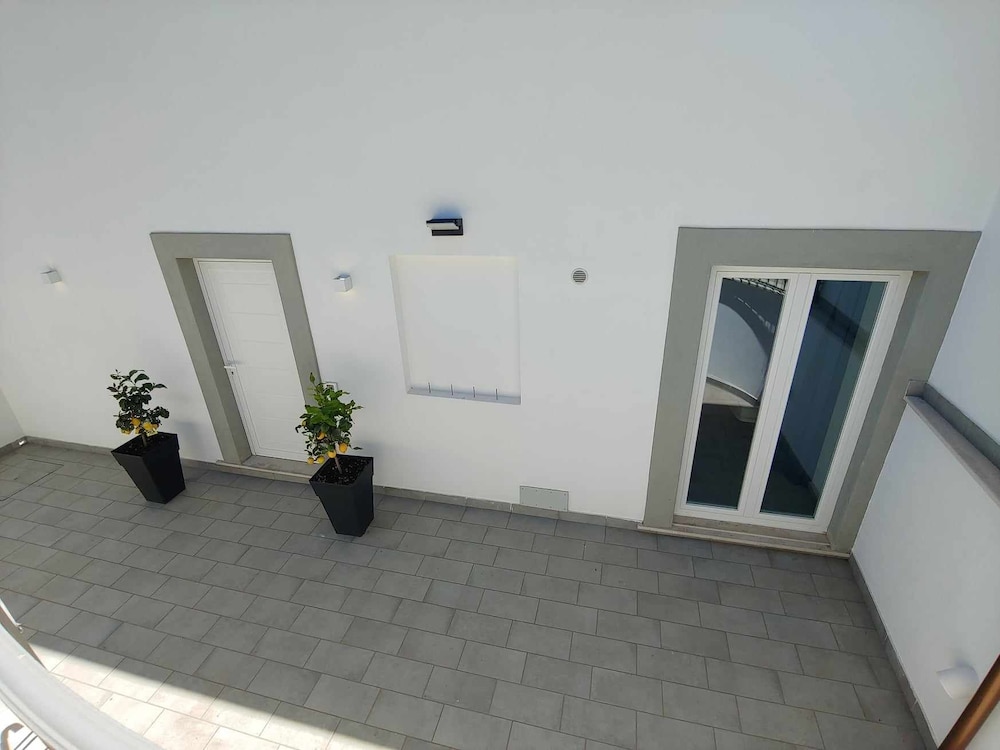 YourHome - Alisea Home