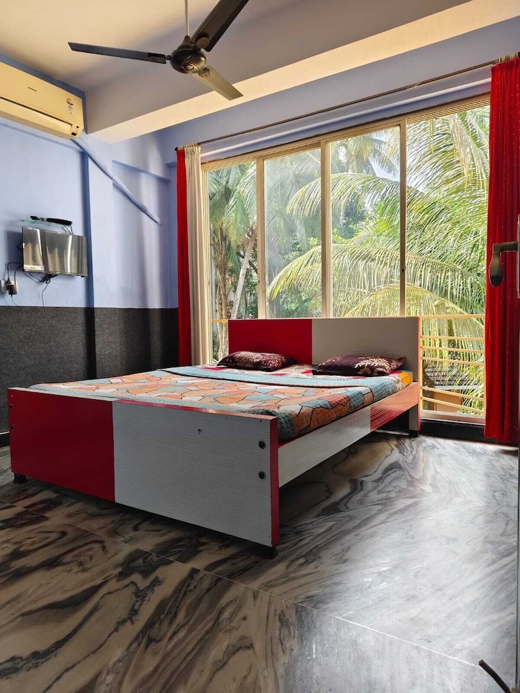 Hotel Simon king