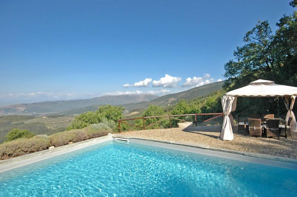 Villa Eden