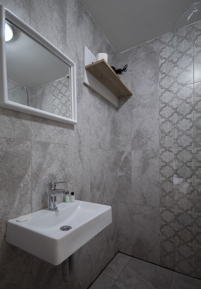 Puhu Otel - Image 36