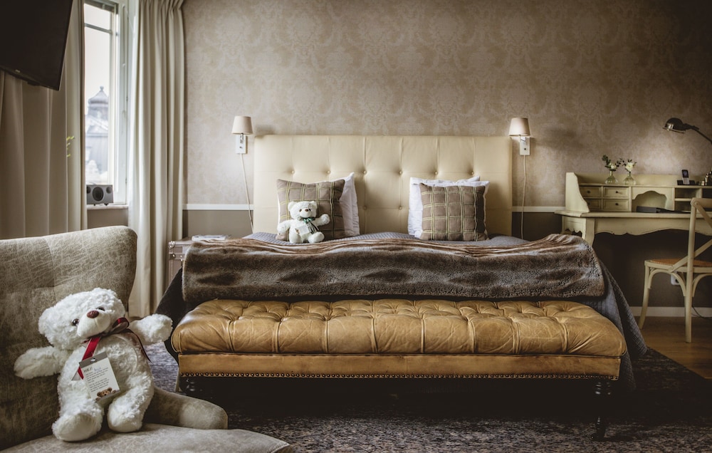 Stockholm Vacations - Freys Hotel - Property Image 70