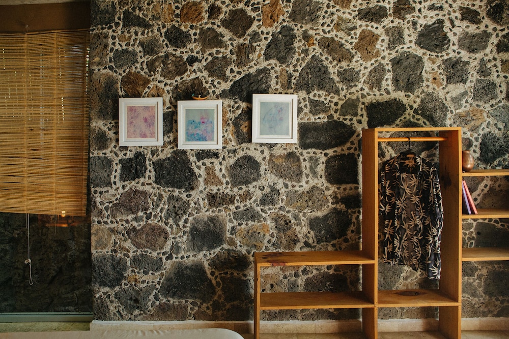 Casa Santi Boutique Hotel - Property Image 15