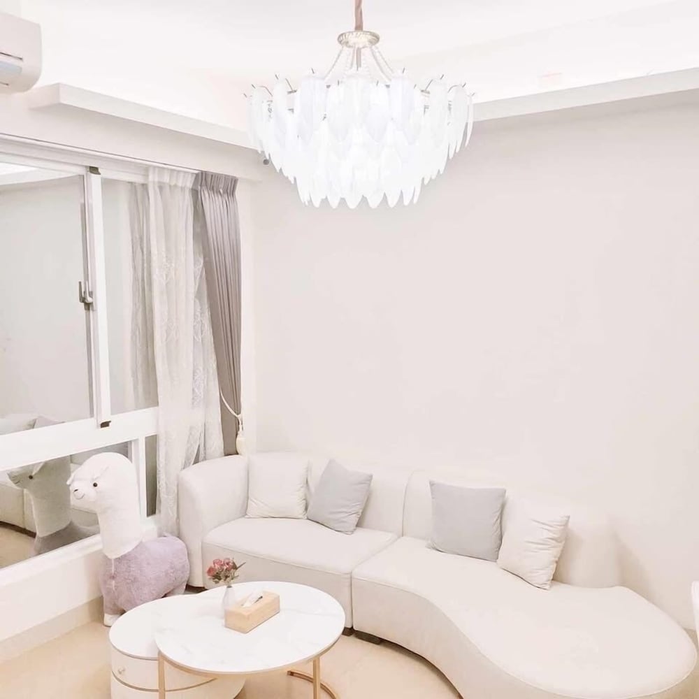 Ocean Mambo Homestay