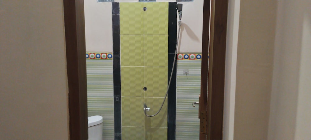 Photo 43