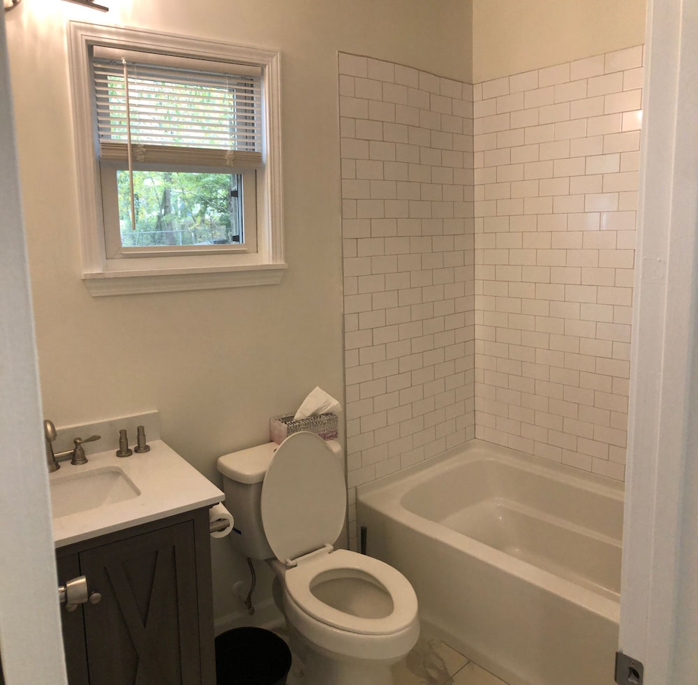 Lakewood Lyon Park Renovated Cottage Near Duke 23A