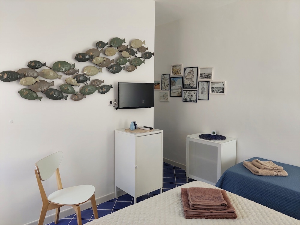 AB Apartment photo 4