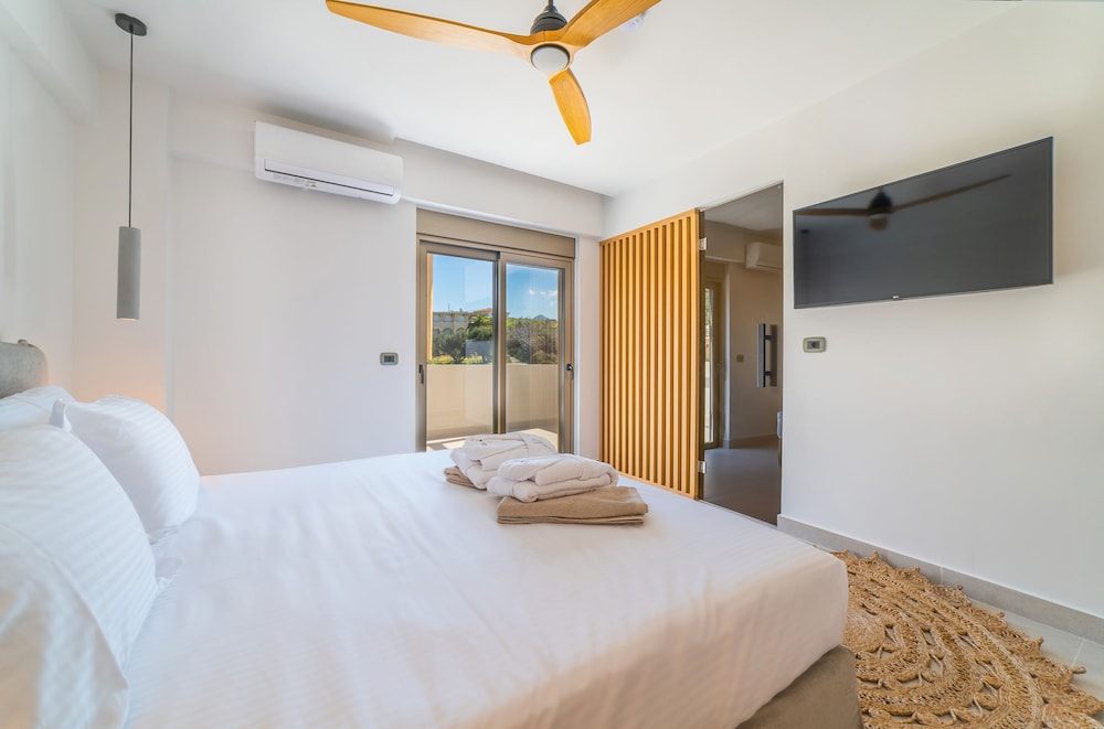 Increteblue Suites photo 4