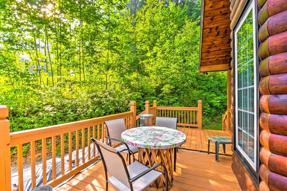 Photo 9