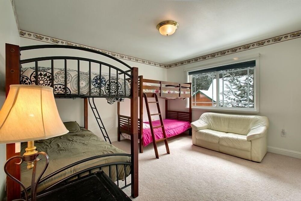 2478 Cold Creek Trail