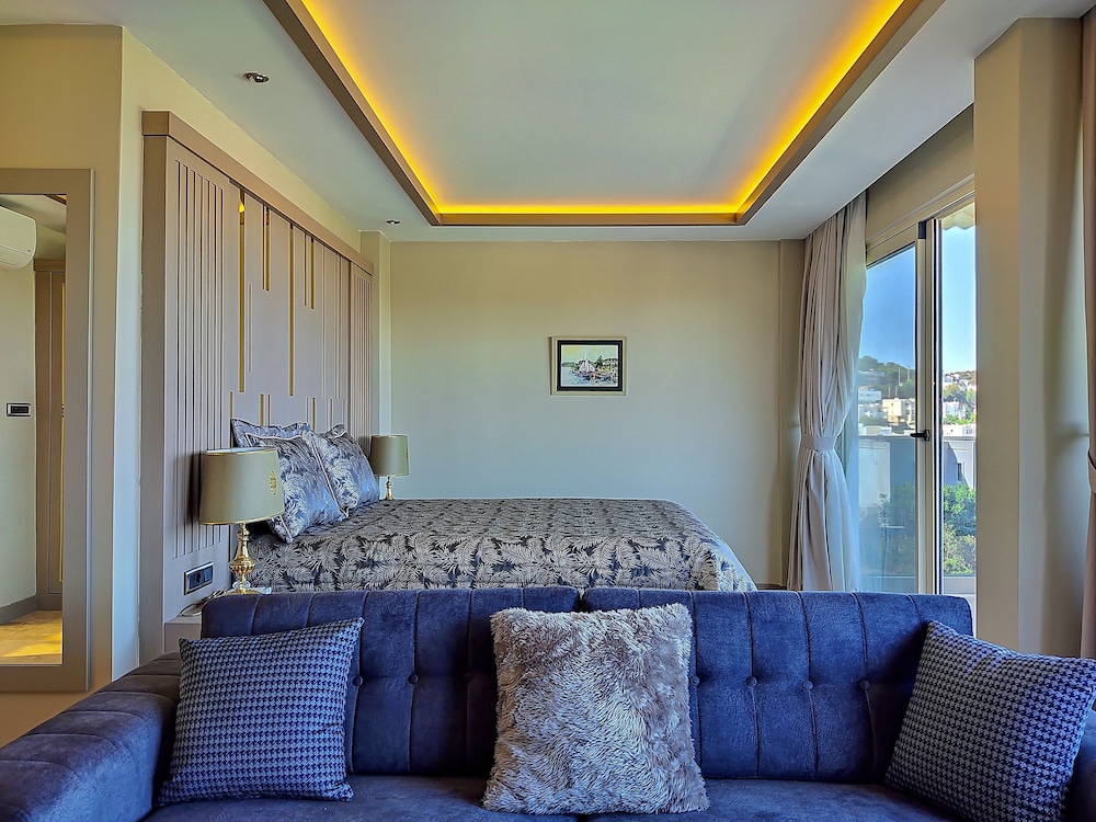 Roas Otel - Image 22