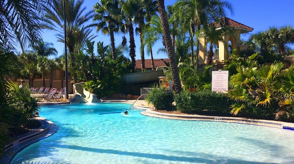Disney Star Wars Townhome Regal Palms Resort
