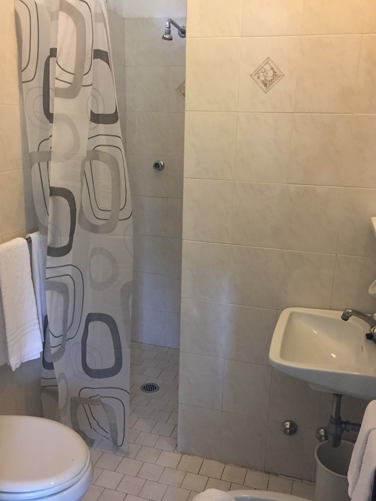 Hotel Belvedere