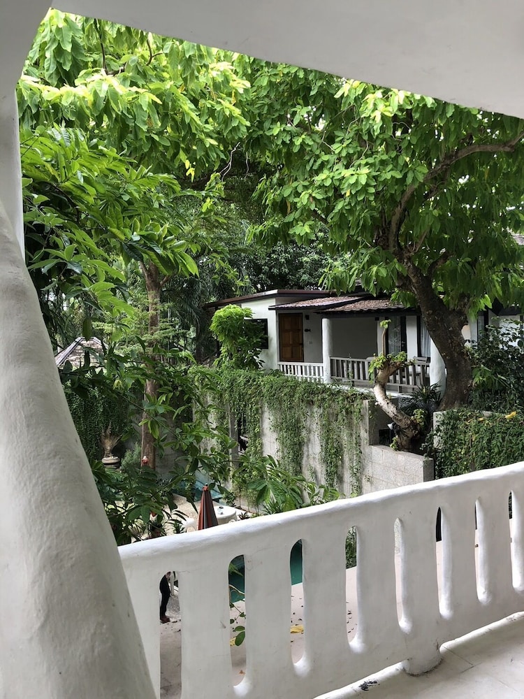 Punnpreeda Beach Resort